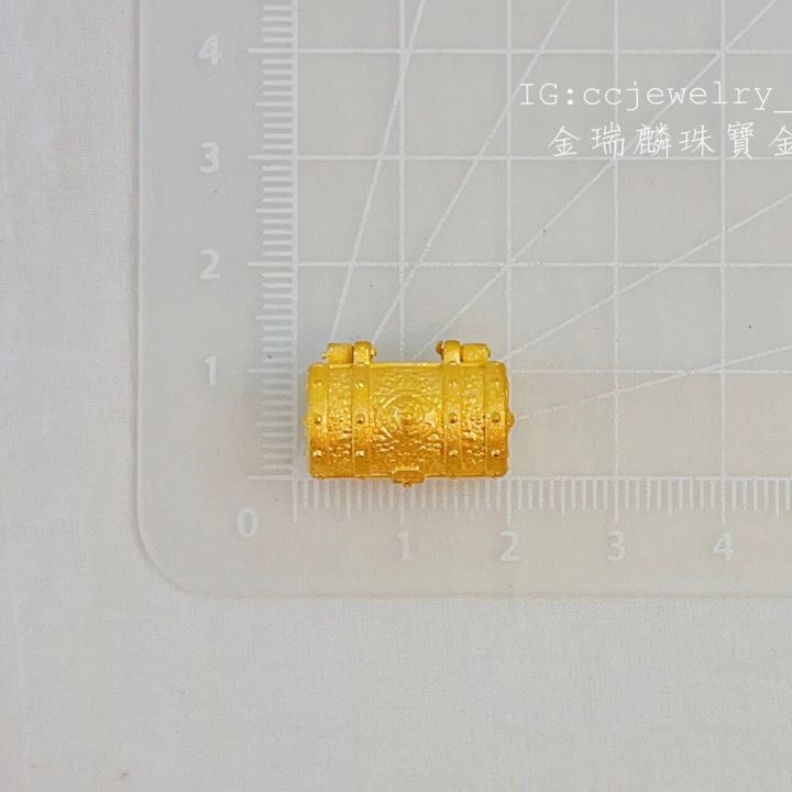 61700619