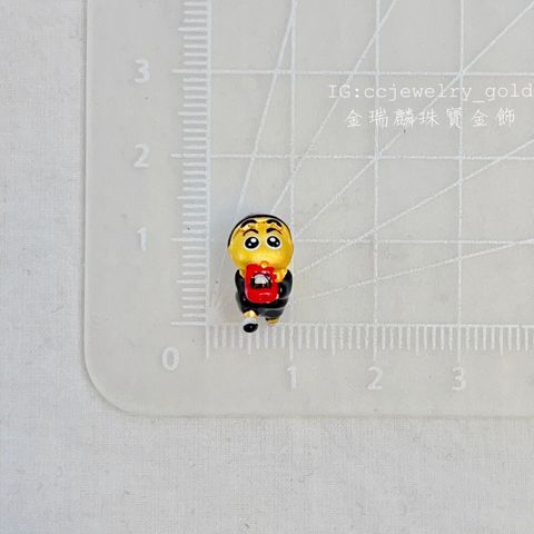 62165509