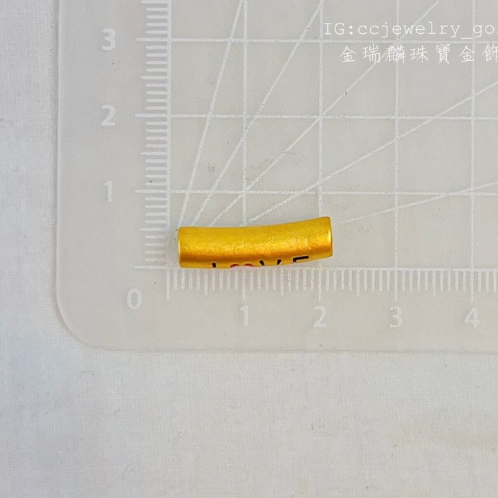 62191624