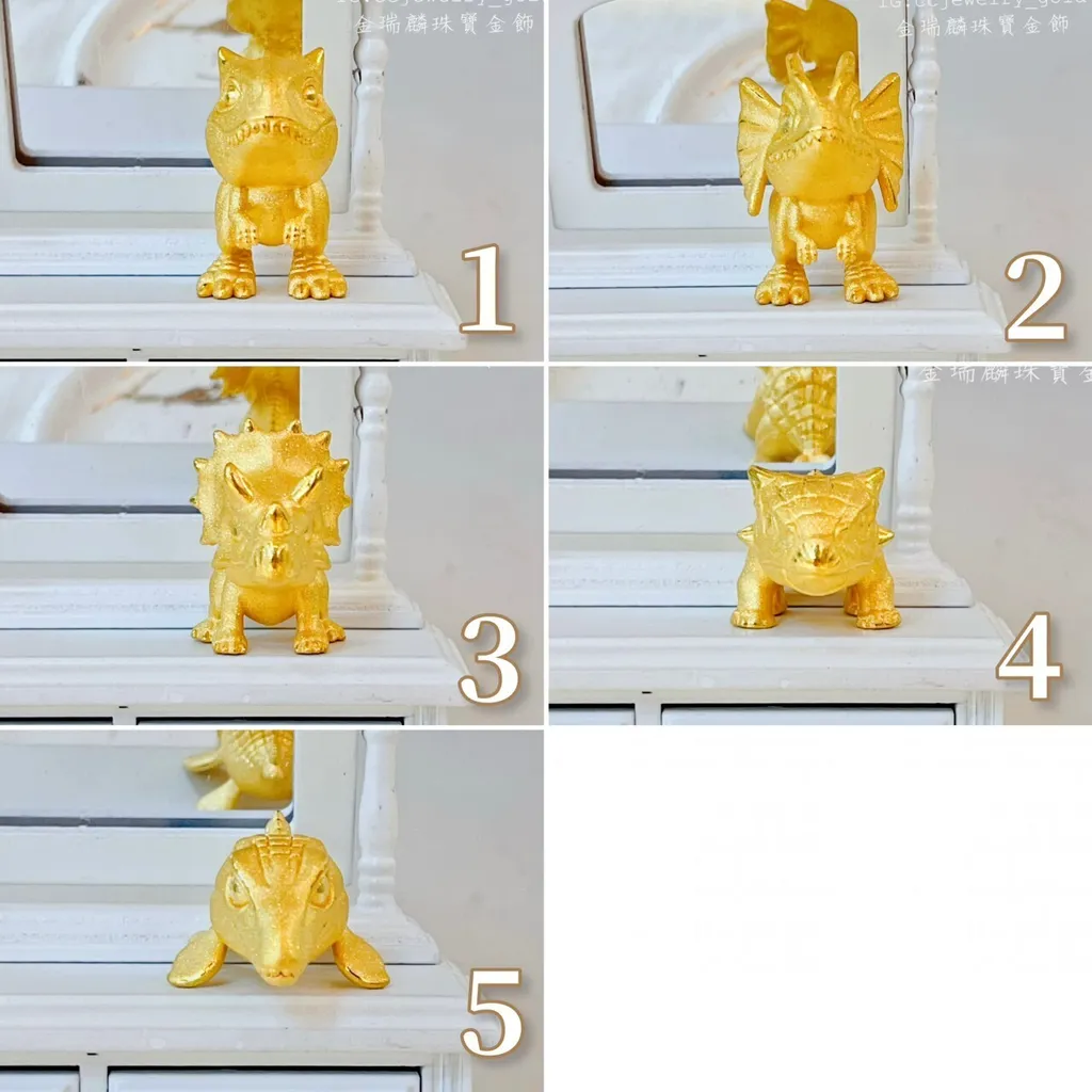 62793965