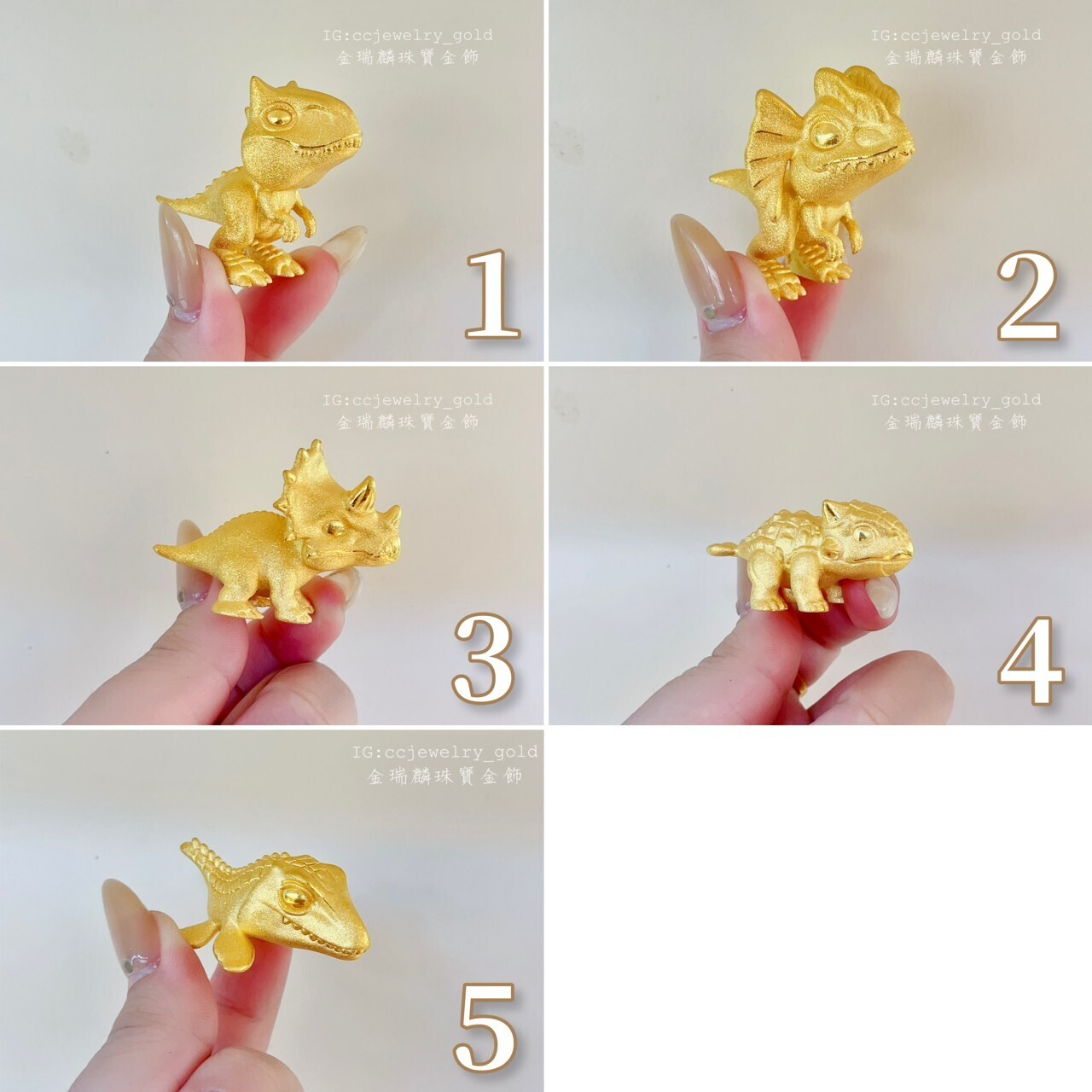 龍置物，古銅製，鎮宅，辟邪，緣起物，重約1300克。 龍置物，古銅製，鎮宅，辟邪，緣起物，重約1300克。 龍置物，古