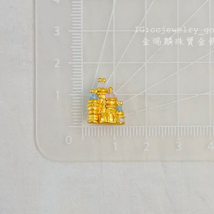 62794426