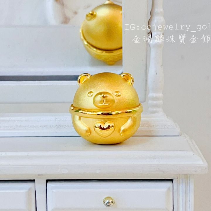 62794827
