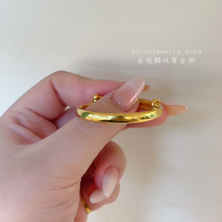 62860418