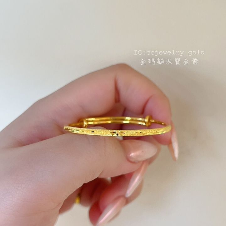 62860500