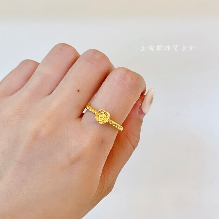 63521550