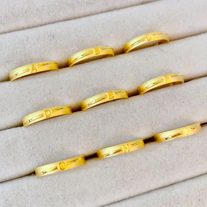 63482959
