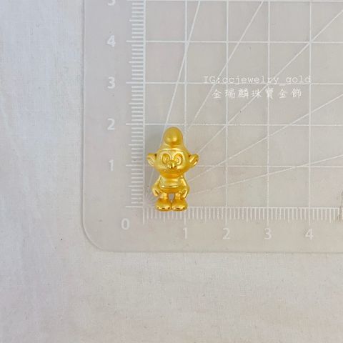 LINE_ALBUM_✔️穿孔①10個_231011_27