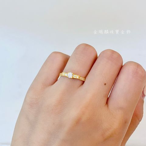 LINE_ALBUM_✔️1018鑽戒12個_231018_20