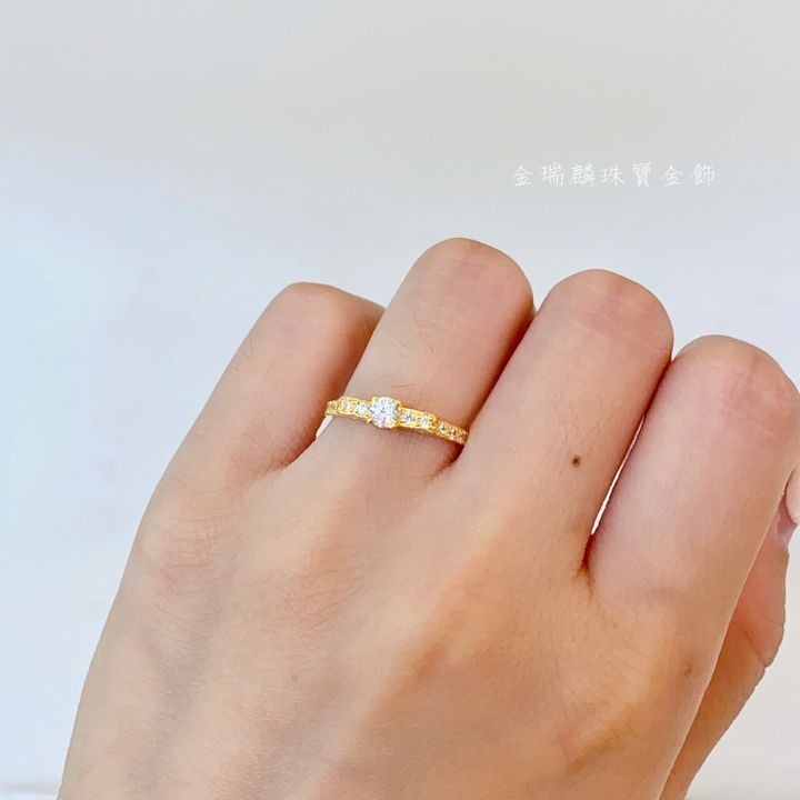 LINE_ALBUM_✔️1018鑽戒12個_231018_20