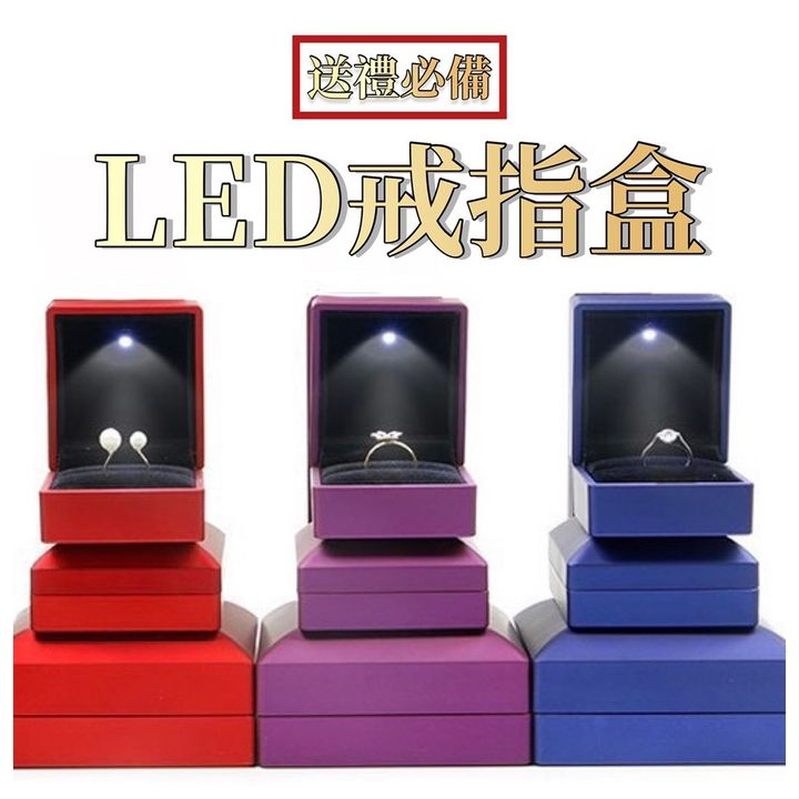 bc8db33a86f496b858f7ecde294ae0c5
