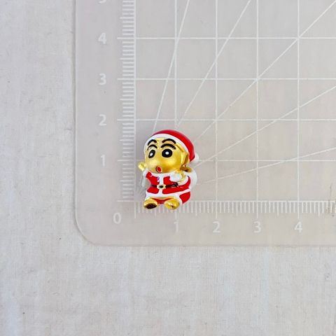 LINE_ALBUM_✔️1128擺1+穿8_231128_20
