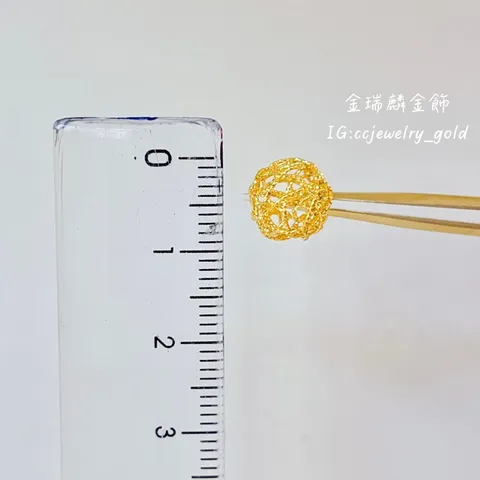 LINE_ALBUM_✔️1201耳環10_231202_2