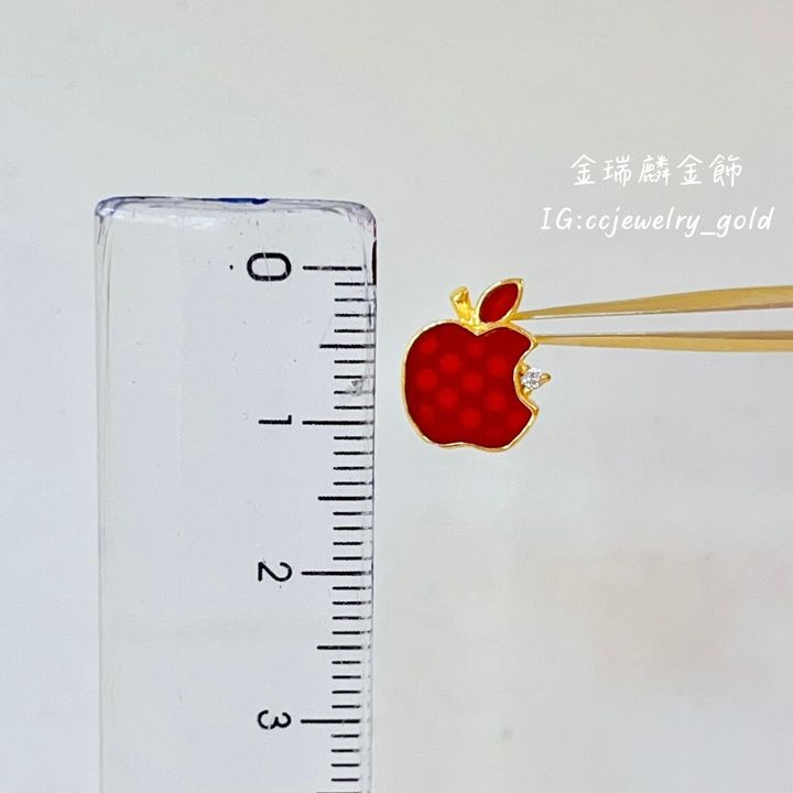 LINE_ALBUM_✔️1201耳環10_231202_5