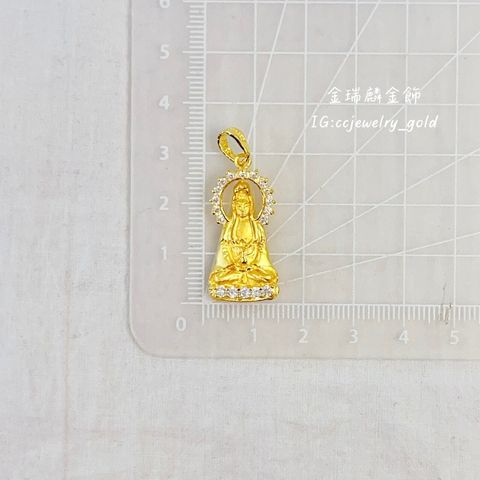 LINE_ALBUM_✔️127墜子穿孔_231207_12