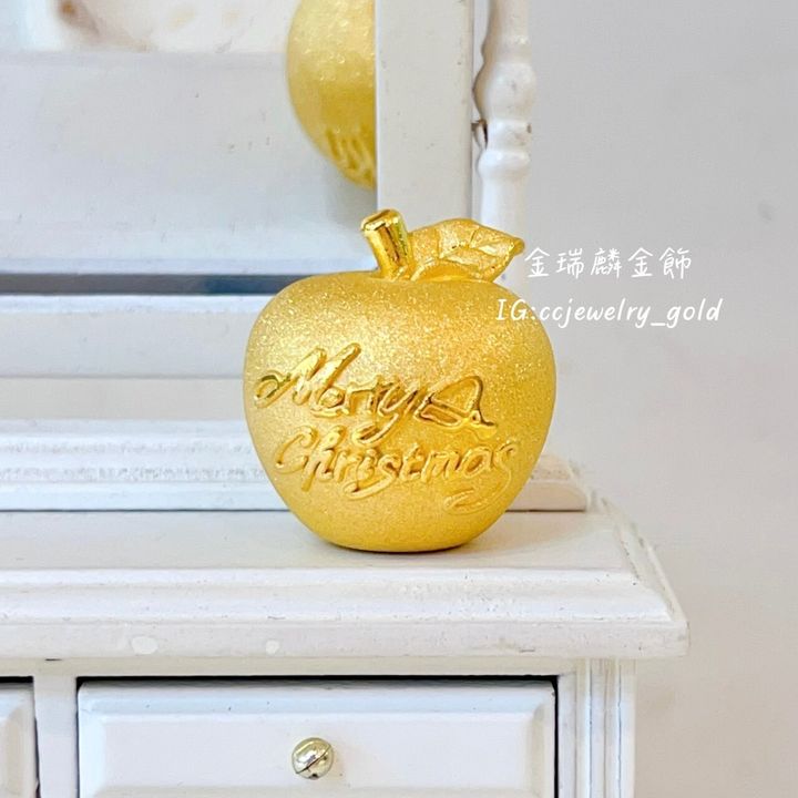 LINE_ALBUM_✔️擺+墜9個_231214_1