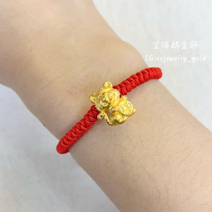 LINE_ALBUM_✔️1217紅繩12個_231218_22