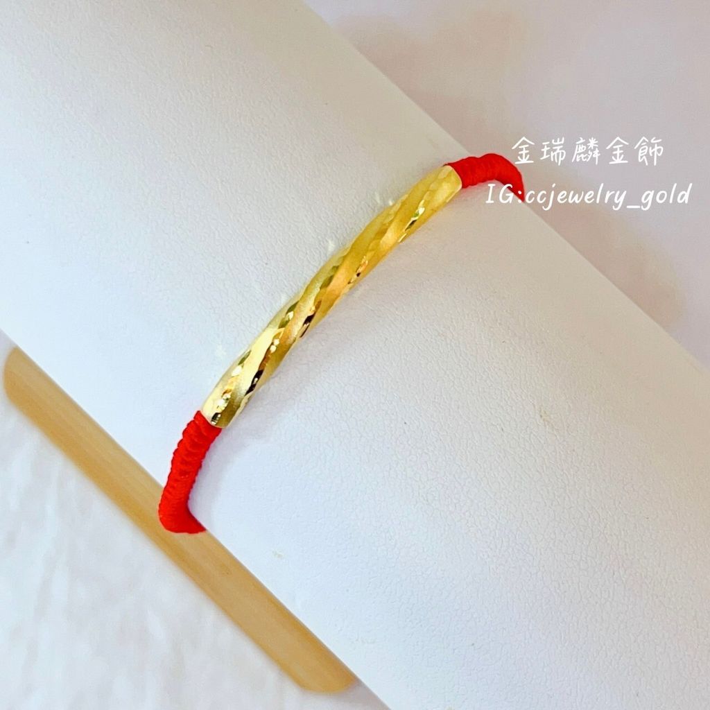 LINE_ALBUM_✔️1217紅繩12個_231218_32