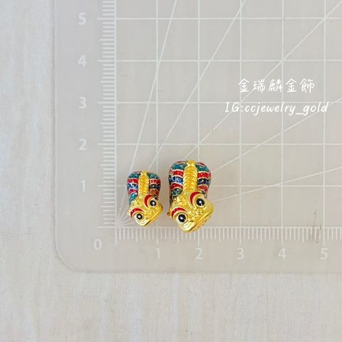 LINE_ALBUM_✔️穿孔7個_231218_31