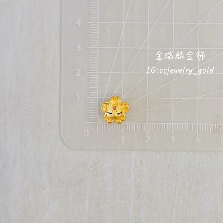 LINE_ALBUM_✔️穿孔7個_231218_24