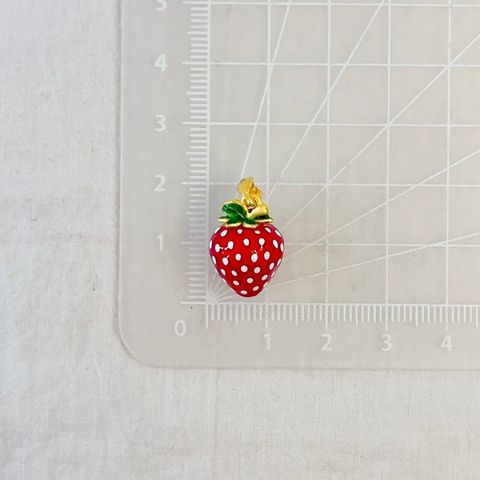 LINE_ALBUM_✔️17墜子1-10_240107_20