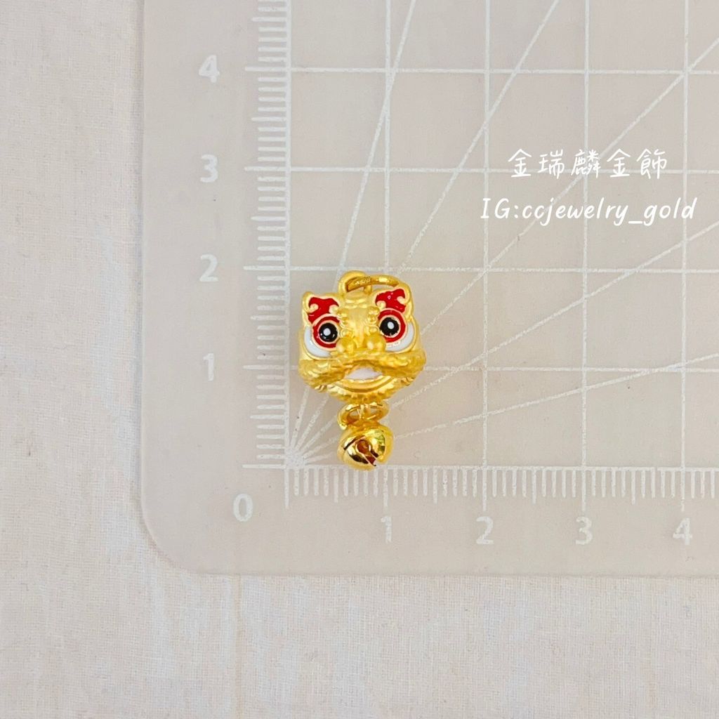 LINE_ALBUM_✔️17墜子2-10_240109_8