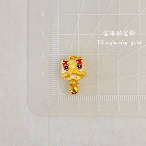 LINE_ALBUM_✔️17墜子2-10_240109_8