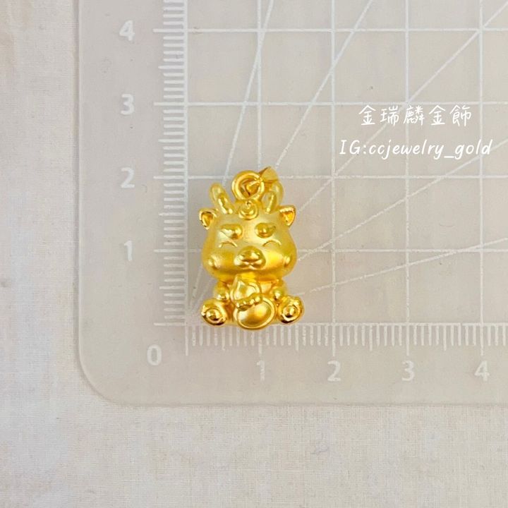 LINE_ALBUM_✔️17墜子2-10_240109_14