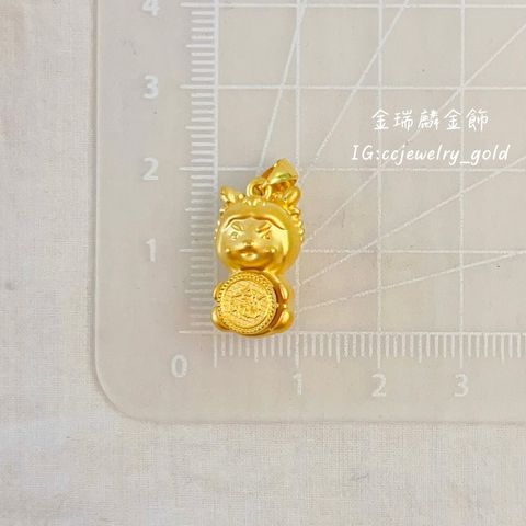 LINE_ALBUM_✔️17墜子2-10_240109_11