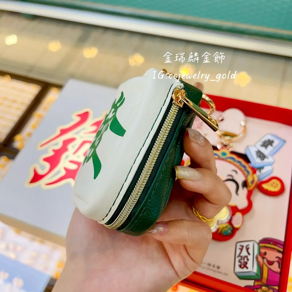 LINE_ALBUM_發發發財神爺禮盒_240115_8