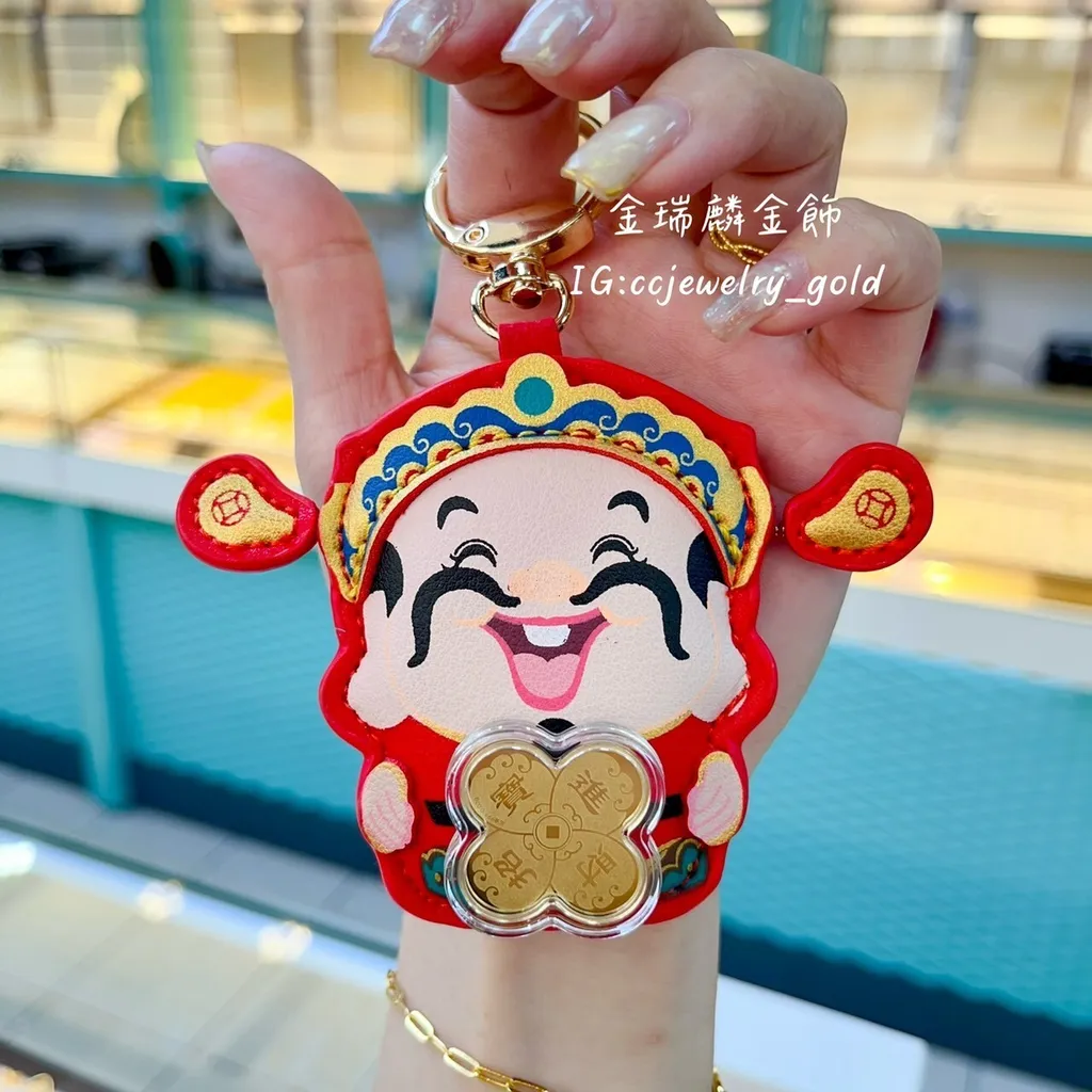 LINE_ALBUM_發發發財神爺禮盒_240115_4