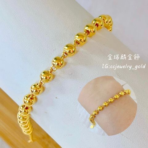 LINE_ALBUM_☑️120手鍊③_240120_28