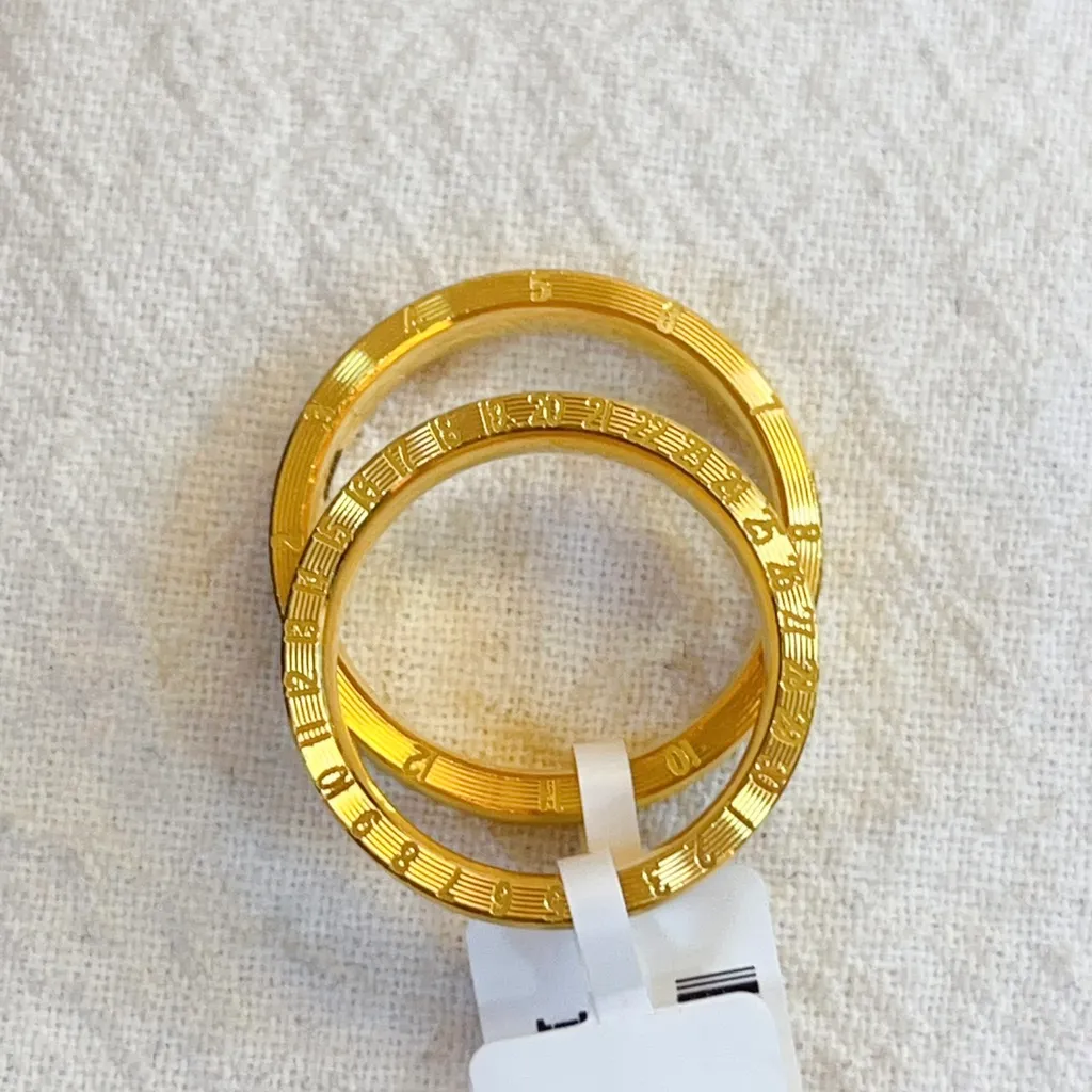S__133087273_0