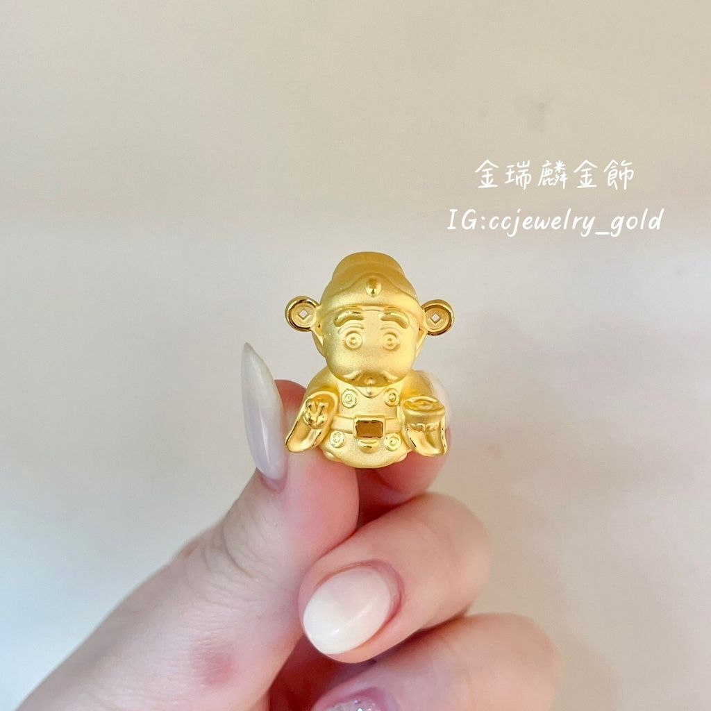 LINE_ALBUM_☑️24過年(墜穿擺）_240204_49
