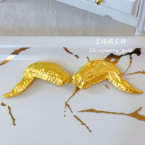 LINE_ALBUM_☑️223擺件10_240223_9