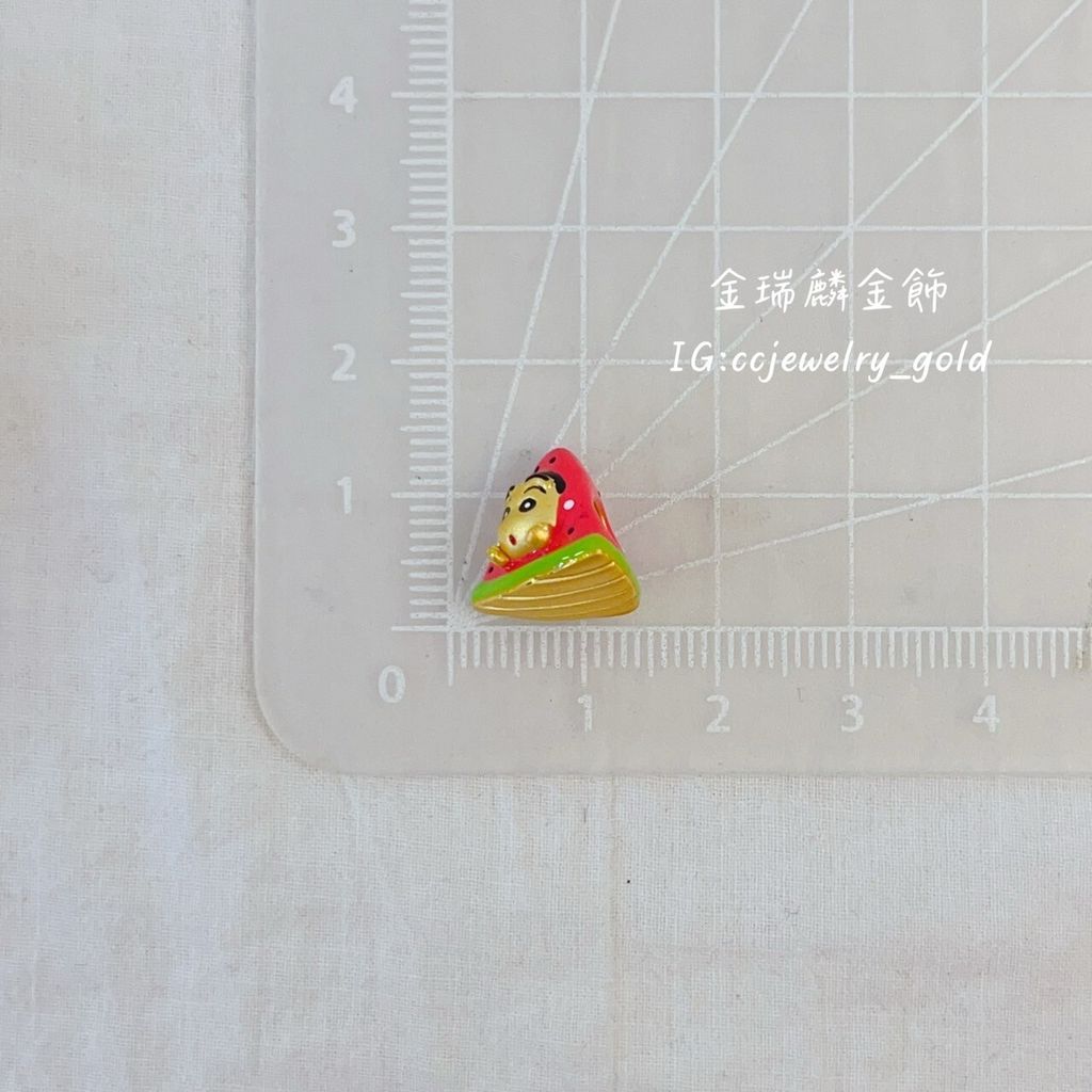 LINE_ALBUM_☑️224穿孔②_240225_27