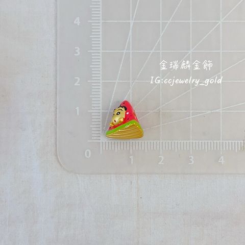 LINE_ALBUM_☑️224穿孔②_240225_27