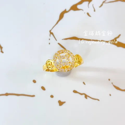 LINE_ALBUM_☑️311戒指①十個_240312_8