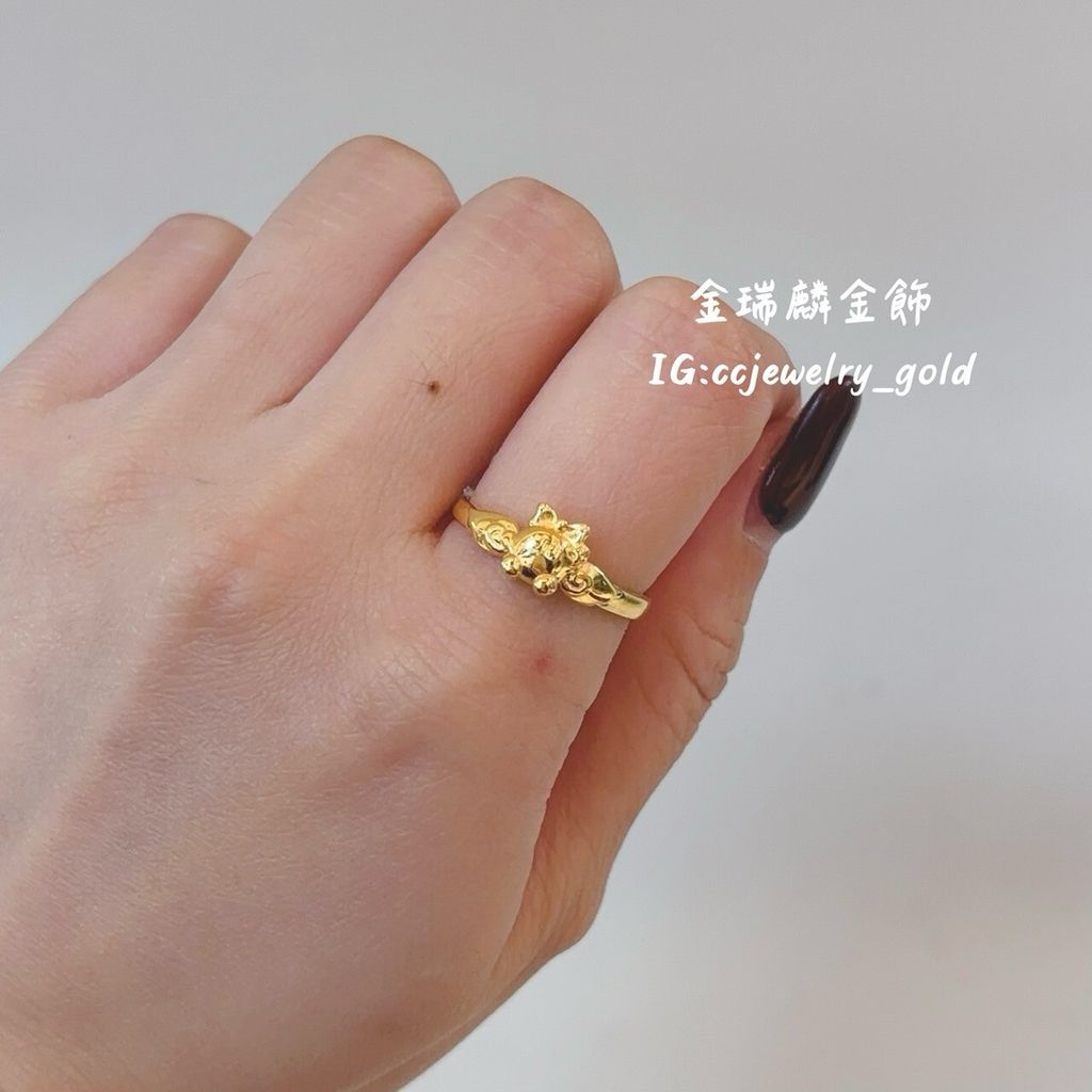 LINE_ALBUM_☑️311 戒指②十個_240312_15