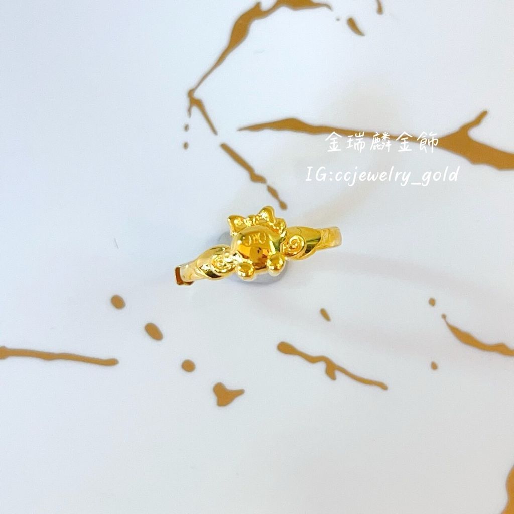 LINE_ALBUM_☑️311 戒指②十個_240312_14