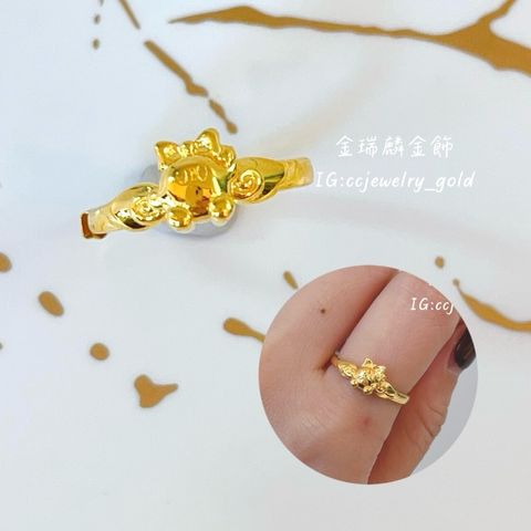 LINE_ALBUM_☑️311 戒指②十個_240312_13