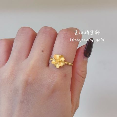 LINE_ALBUM_☑️323戒指①十個_240326_5