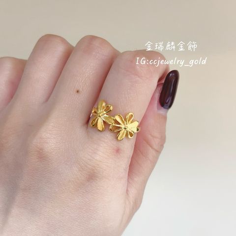 LINE_ALBUM_☑️323戒指①十個_240326_8