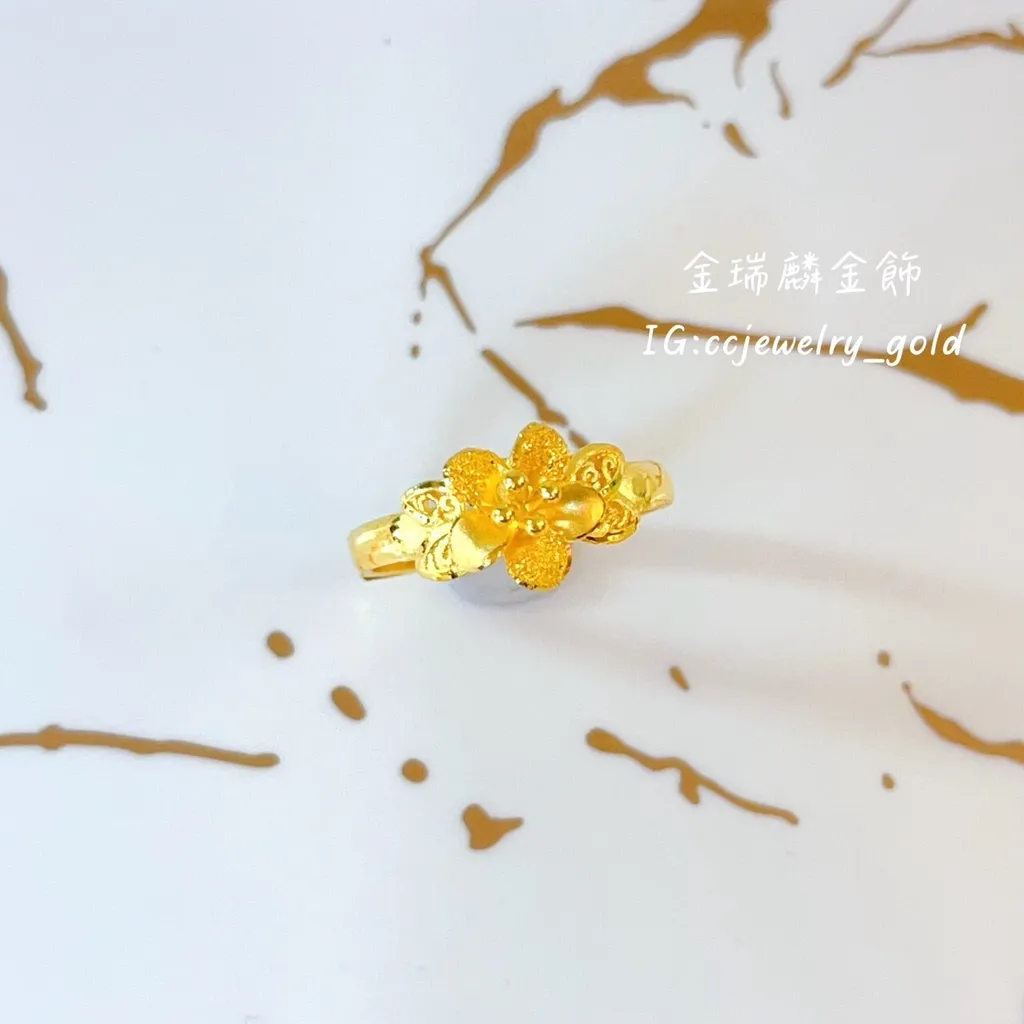 LINE_ALBUM_☑️323戒指①十個_240326_18