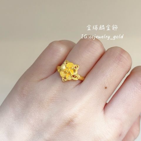LINE_ALBUM_☑️323戒指①十個_240326_20