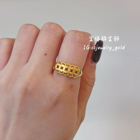 LINE_ALBUM_☑️323戒指②十個_240326_8