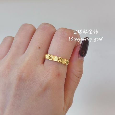 LINE_ALBUM_☑️323戒指②十個_240326_11