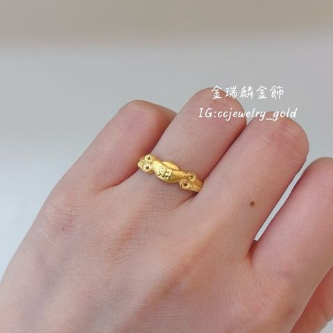 LINE_ALBUM_☑️323戒指②十個_240326_23