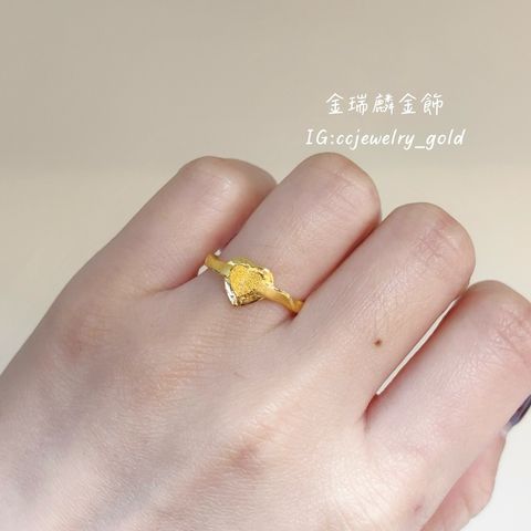 LINE_ALBUM_☑️323戒指②十個_240326_26