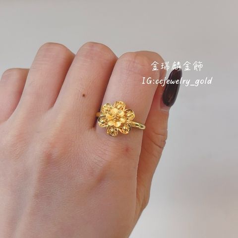 LINE_ALBUM_☑️323戒指②十個_240326_17